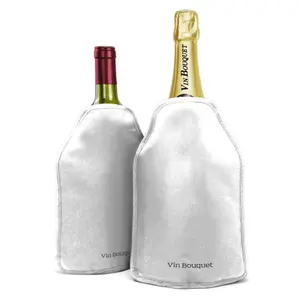Cooler case Vin Bouquet image-0