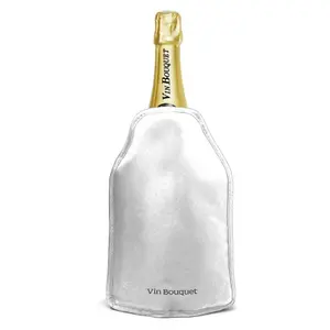 Cooler case Vin Bouquet image-1