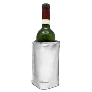 Custodia refrigerante Vin Bouquet M image-0