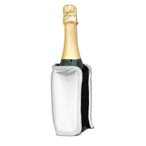 Custodia refrigerante Vin Bouquet M image-1