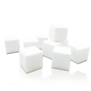 Glaçons en céremique Vin Bouquet (x9) image-0