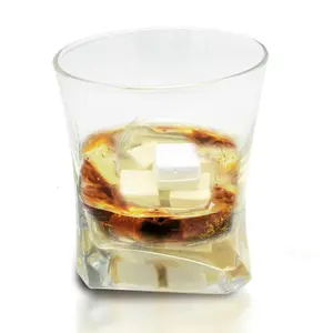 Glaçons en céremique Vin Bouquet (x9) image-1