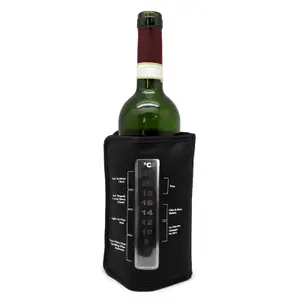 Custodia per termometro Vin Bouquet image-0