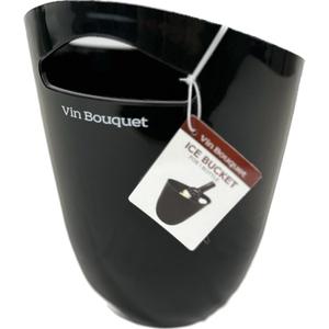 product/v/i/vin-bouquet_fie-1120_noir_2.jpg