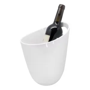 Eiswürfelschale 1 Flasche Vin Bouquet image-0
