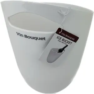 Eiswürfelschale 1 Flasche Vin Bouquet image-1