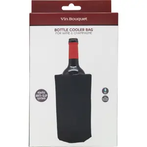 Radiator cap Vin Bouquet image-1