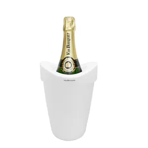 Cubitera Vin Bouquet image-1