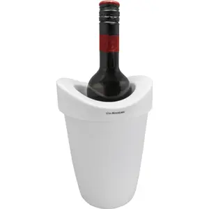 Cubitera Vin Bouquet image-2