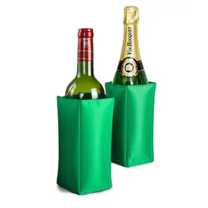 Caso Vin Bouquet image-0