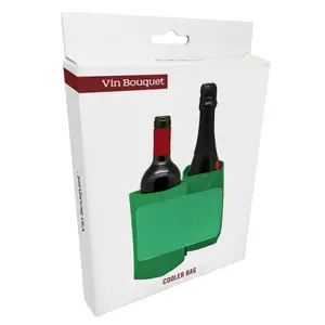 Caso Vin Bouquet image-1