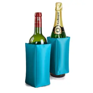 Étui Vin Bouquet image-0
