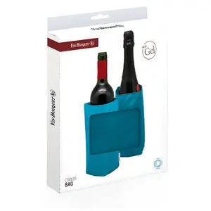 Étui Vin Bouquet image-1