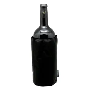 Estuche magnum Vin Bouquet image-0