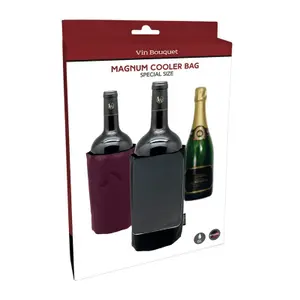 Estuche magnum Vin Bouquet image-1