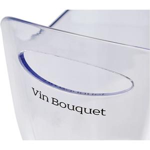 Weinbehälter für zwei Flaschen Vin Bouquet image-1