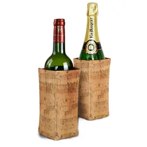Custodia refrigerante online Vin Bouquet image-0