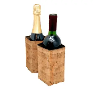 Custodia refrigerante online Vin Bouquet image-1