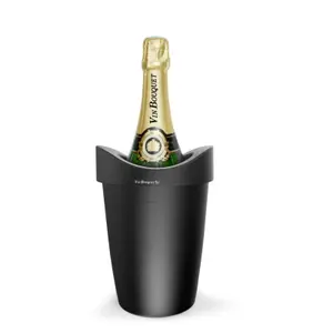 Eiseimer Vin Bouquet image-1