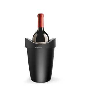 Eiseimer Vin Bouquet image-2