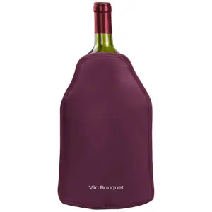 Custodia refrigerante Vin Bouquet image-0