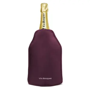 Custodia refrigerante Vin Bouquet image-1