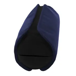 Cooling bottle sleeve Vin Bouquet image-2