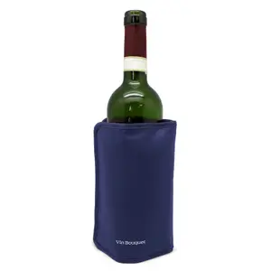 Kühltasche Vin Bouquet M image-0