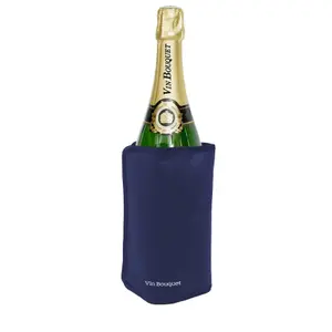 Kühltasche Vin Bouquet M image-1