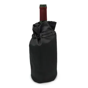 Tapa de nevera con asas Vin Bouquet image-0