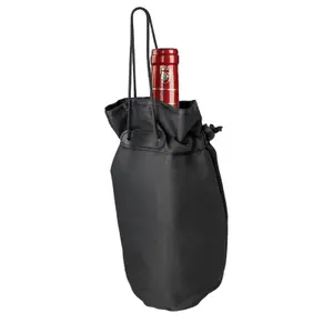 Tapa de nevera con asas Vin Bouquet image-1