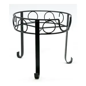 Accessorio di supporto per distributore Vin Bouquet image-0