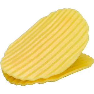 Pinze da cucina Vin Bouquet (x4) image-1