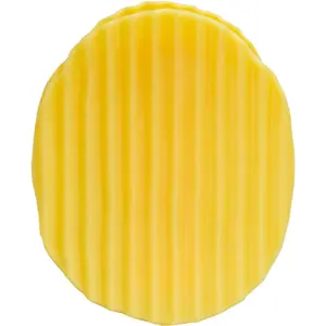 Pinze da cucina Vin Bouquet (x4) image-2