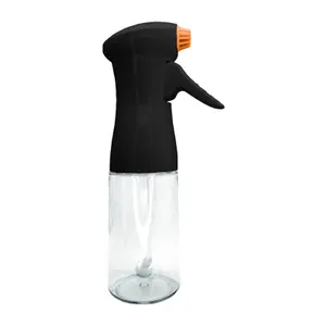 Öl-Sprüher mit verstellbarem Kopf Vin Bouquet image-1