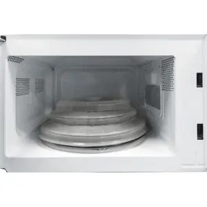 Flexible Silikondeckel für die Mikrowelle Vin Bouquet image-1