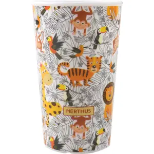 Vaso para niños Vin Bouquet image-1