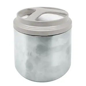 Thermos solido a doppia parete Vin Bouquet image-0