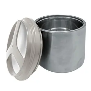 Thermos solido a doppia parete Vin Bouquet image-1