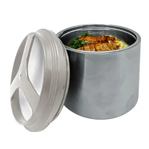 Thermos solido a doppia parete Vin Bouquet image-2