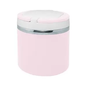 Thermos de solides Vin Bouquet image-0