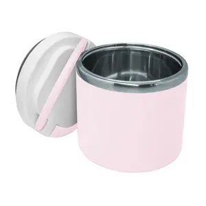 Thermos de solides Vin Bouquet image-1