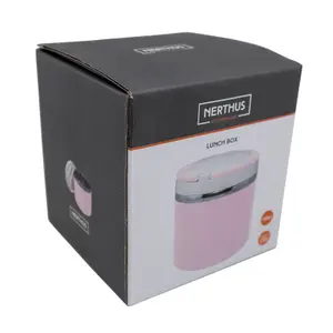 Thermos de solides Vin Bouquet image-2