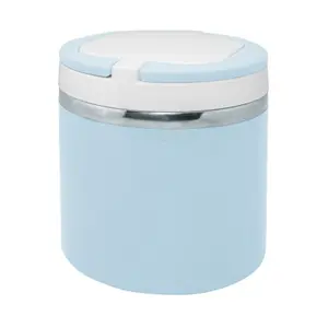 Thermos per solidi Vin Bouquet image-0