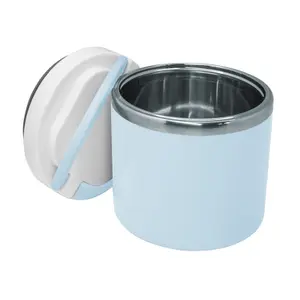 Thermos per solidi Vin Bouquet image-1