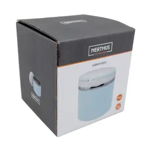Thermos per solidi Vin Bouquet image-2