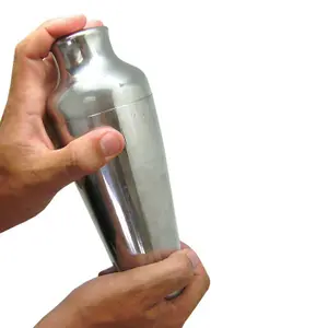 Kit pour cocktail Vin Bouquet (x4) image-2