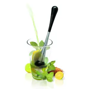 Frullatore Vin Bouquet image-1