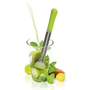 Kit per cocktail Vin Bouquet Abs image-1