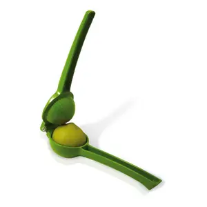 Presse lime Vin Bouquet image-0